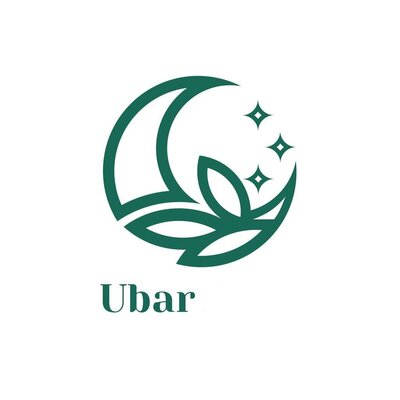 Trademark UBAR