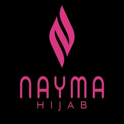 Trademark NAYMA HIJAB