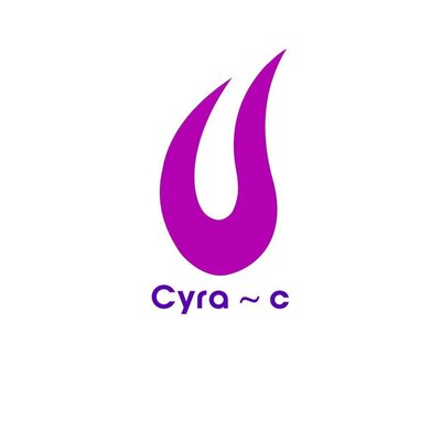 Trademark Cyra C