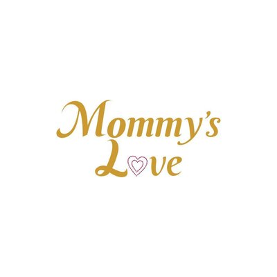 Trademark MOMMY'S LOVE