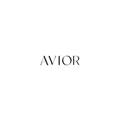 Trademark AVIOR