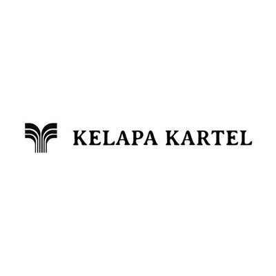 Trademark KELAPA KARTEL