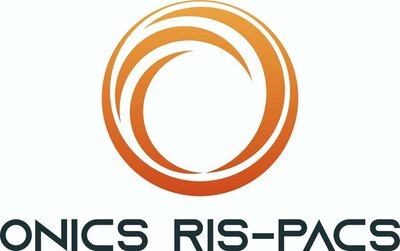 Trademark ONICS RIS-PACS