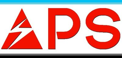 Trademark APS