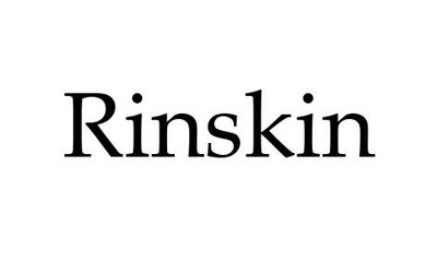 Trademark Rinskin