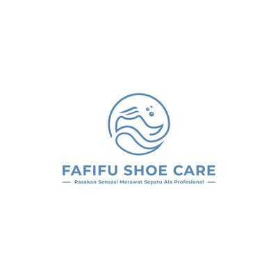 Trademark FAFIFU SHOE CARE