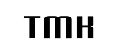 Trademark TMK