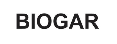 Trademark BIOGAR