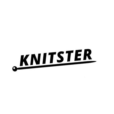 Trademark Knitster