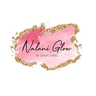 Trademark NALANI GLOW BY DHIAN ANGEL