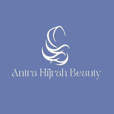 Trademark Antra Hijrah Beauty