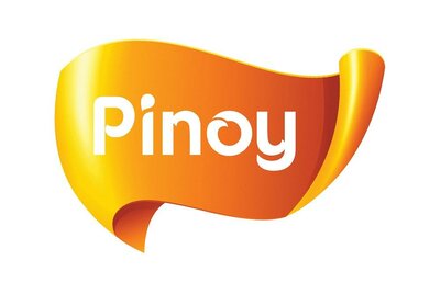 Trademark PINOY