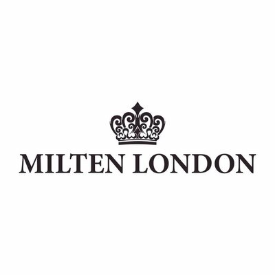 Trademark MILTEN LONDON