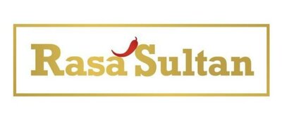 Trademark Rasa Sultan