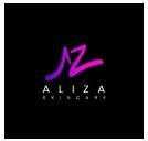 Trademark ALIZA SKINCARE + LOGO