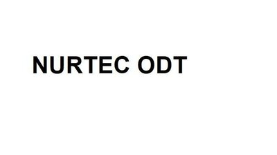 Trademark NURTEC ODT