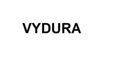 Trademark VYDURA