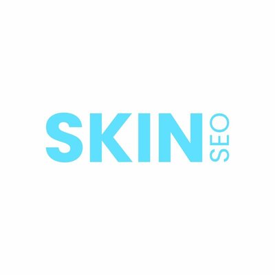 Trademark SKINSEO