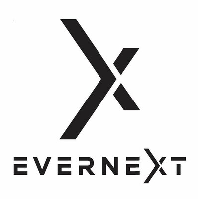 Trademark X EVERNEXT