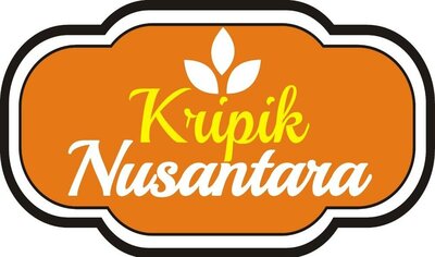 Trademark KRIPIK NUSANTARA