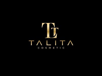 Trademark TALITA COSMETIC