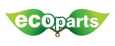 Trademark ecoparts