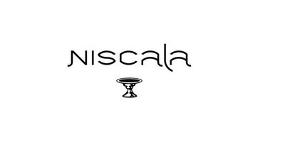 Trademark NISCALA & Logo