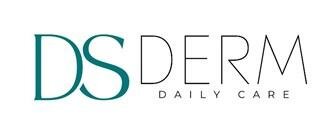 Trademark DSDERM DAILY CARE