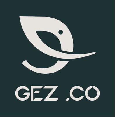 Trademark GEZ.CO