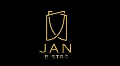 Trademark JAN BISTRO