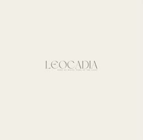 Trademark LEOCADIA