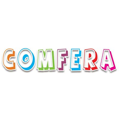 Trademark COMFERA