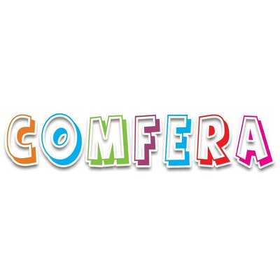 Trademark COMFERA