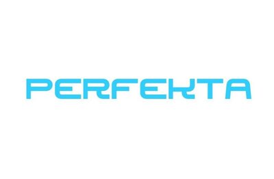 Trademark PERFEKTA & Lukisan