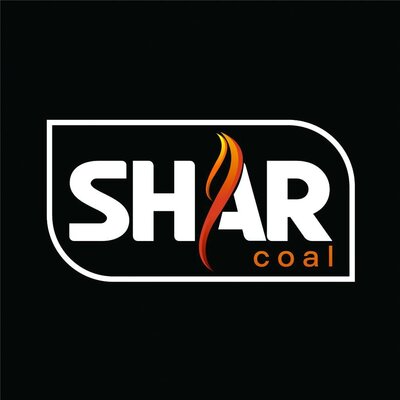 Trademark SHARCOAL