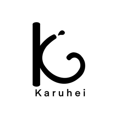 Trademark Karuhei