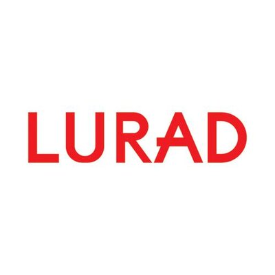 Trademark LURAD