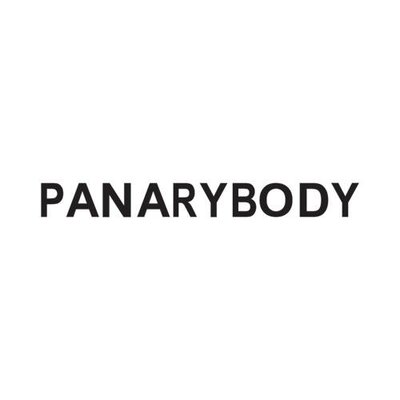 Trademark PANARYBODY