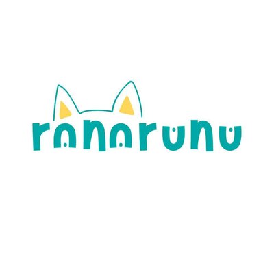 Trademark ranarunu