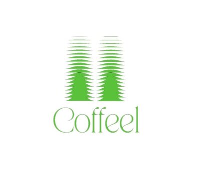 Trademark COFFEEL