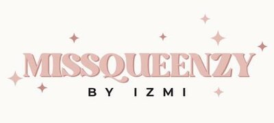 Trademark MISSQUEENZY BY IZMI