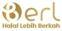 Trademark B erl Halal Lebih berkah