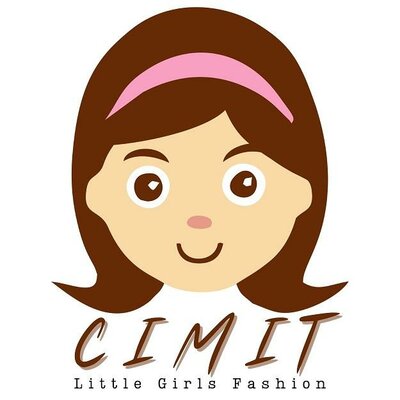 Trademark CIMIT