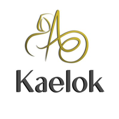 Trademark Kaelok