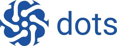 Trademark dots & Logo