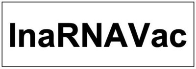 Trademark InaRNAVac