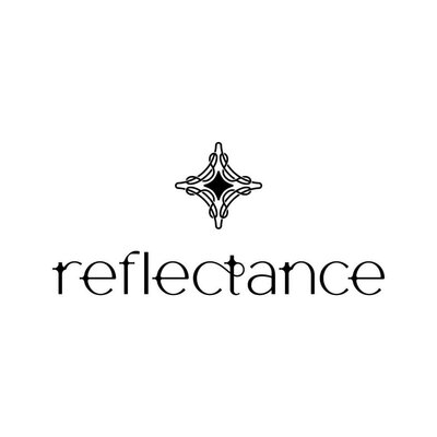 Trademark REFLECTANCE