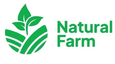 Trademark Natural Farm