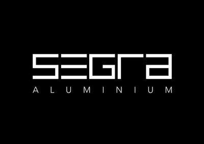 Trademark SEGRA