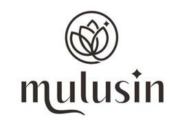 Trademark mulusin